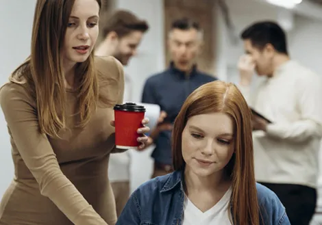 Expat & Trayer Plans