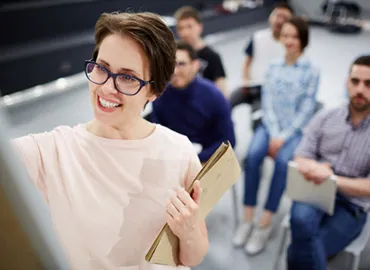 Student & Youth Plans